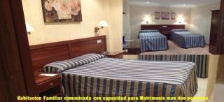 Hotel Nova Centro - 9