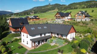 Apartmány pod Kraličákem - Dolní Morava - 0