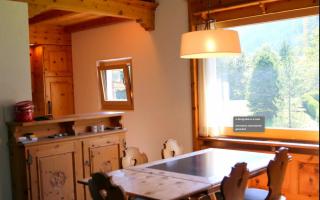 WEF luxury living - 6