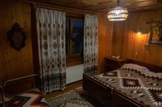 Файна Чічка - Jaremče - 2