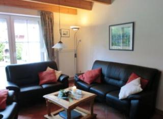 Ferienhaus Lisa - Hooksiel - 9