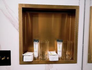 Apartament Glamour Okrzei - Sandomierz - 7