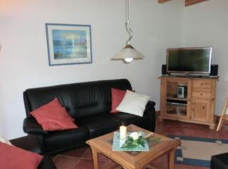 Ferienhaus Lisa - Hooksiel - 7