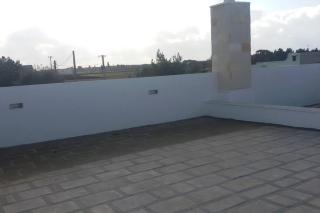 CASA VACANZE IN MASSERIA IN ATTIVITA' - Serranova - 7