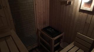 Pension Hintergarten - 4