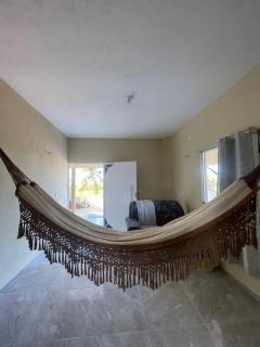 Casa vila costeira Guriú - Guriú - 5