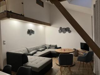 ELANS - Gérardmer - 9