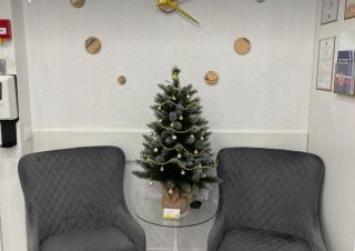 VIP apart 774 - Tbilisi - 6