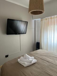 Rosales - Mar del Plata - 6