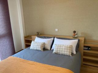 RURAL3MIJAROJOS casa con jardin y piscina privada en el centro de Cantabria - - 5