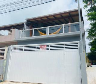 Casa Barata Próxima a Praia - 7