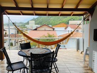 Casa Barata Próxima a Praia - 5