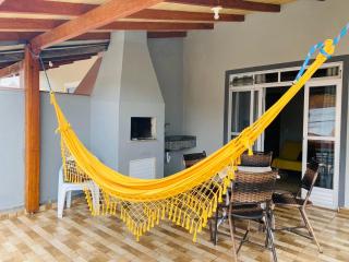 Casa Barata Próxima a Praia - 4