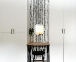 Przystanek Uzdrowiskowa - 3