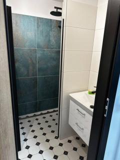 Byt v rezidenční čtvrti Prahy 6 - 8