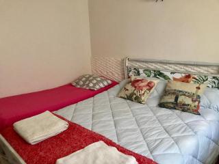 Casa Chauvin - 2