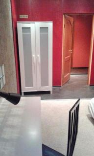 Fancy private student's rooms - Riga - 1