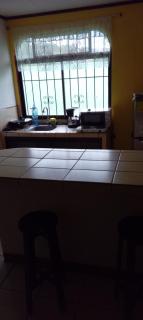 Apartamentos HJJ - Puerto Limón - 8