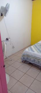 Apartamentos HJJ - Puerto Limón - 6