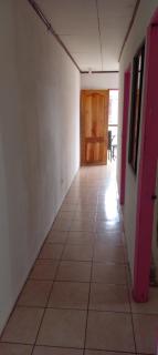 Apartamentos HJJ - Puerto Limón - 5