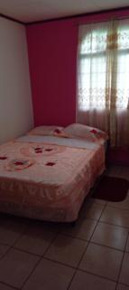 Apartamentos HJJ - Puerto Limón - 4