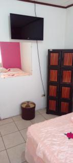Apartamentos HJJ - Puerto Limón - 3