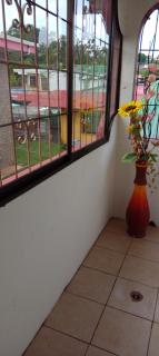 Apartamentos HJJ - Puerto Limón - 1