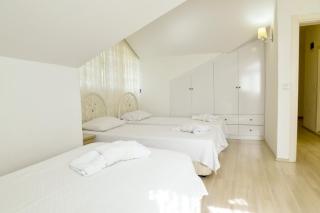 Kekik Azure Homes Ölüdeniz - Fethiye - 3