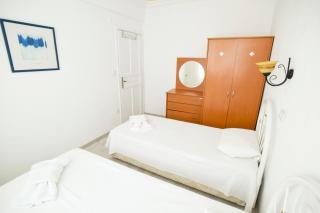 Kekik Azure Homes Ölüdeniz - Fethiye - 5