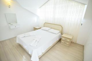Kekik Azure Homes Ölüdeniz - Fethiye - 7