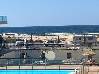 Casa Teri - Los Lagos - El Cotillo - 9
