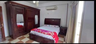 House Bay - Dahab - 0