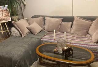 VIP apart 776 - Tbilisi - 5