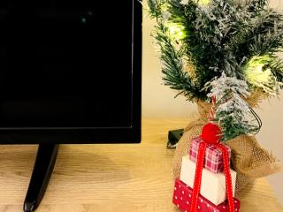 KEZA's Apartment - Strasbourg - Estrasburgo - 4