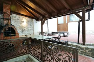 Casa Maria - Sibiu - 3