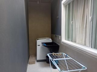 Winter X Locações 02 - 7