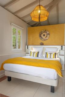 La Suite Villa - Les Trois-Îlets - 1