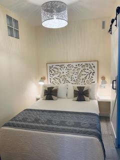 Apartamentos Nenufar - Alhama de Aragón - 1