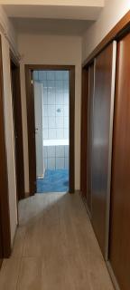 Apartament Radu - Craiova - 6