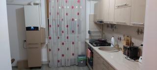 Apartament Radu - Craiova - 5