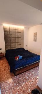 La Moretta Apartment - Venice - 6