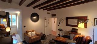 La Moretta Apartment - Venice - 4