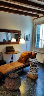 La Moretta Apartment - Venice - 1