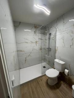 Joli appart/Vue étang/Clim /Wifi - Balaruc-les-Bains - 9