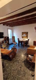 La Moretta Apartment - Venice - 8