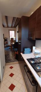 La Moretta Apartment - Venice - 3