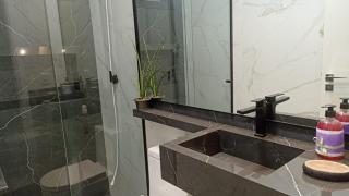 Winter X Locações 02 - 5