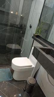 Winter X Locações 02 - 4