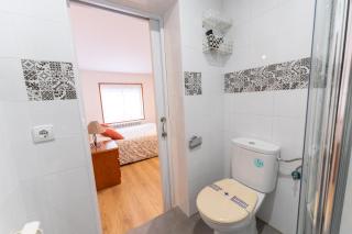 Casa Maza Apartamentos - 5