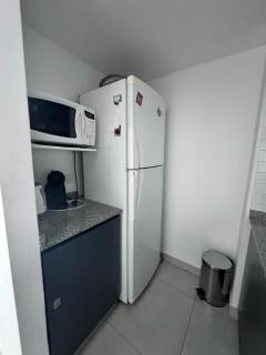 Doblas BA - Buenos Aires - 7